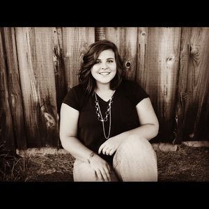 Meet your Posher, Mac